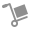 furniture planing